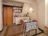Apartamento Rundanina Village Life Studio