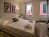 Apartamento Rundanina Village Life Studio
