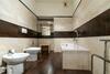 Apartamento Ad Verona Flat