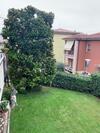 Apartamento Casa Alessandra Verona