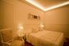 Apartamento Appartamento In Riva