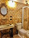 Hostal Little Lorenzo