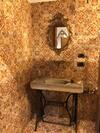 Hostal Little Lorenzo