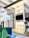 Apartamento 3 Amici Al Teatro