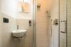 Hostal Casa Porta Nuova Verona
