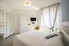 Hostal Casa Porta Nuova Verona