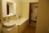 Apartamento Appartamento Ilaria