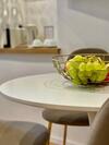 La Ripa Camere Vernazza - Stradivari Luxury Apartment
