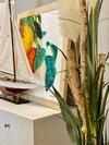 La Ripa Camere Vernazza - Stradivari Luxury Apartment