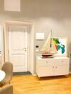 La Ripa Camere Vernazza - Stradivari Luxury Apartment