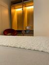 La Ripa Camere Vernazza - Stradivari Luxury Apartment