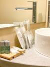 La Ripa Camere Vernazza - Stradivari Luxury Apartment