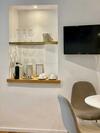 La Ripa Camere Vernazza - Stradivari Luxury Apartment