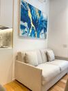 La Ripa Camere Vernazza - Stradivari Luxury Apartment