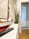 La Ripa Camere Vernazza - Stradivari Luxury Apartment