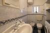 Thalassa Apartment With Ac, Terrace And Views