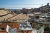 Thalassa Apartment With Ac, Terrace And Views