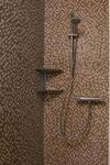 Apartamento The Suite Home Verona