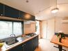 Locazione Turistica Mobilhome B - Aeg402