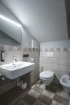 Hotel Garberhof Dolomit Family