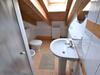 Apartamento Locazione Turistica Solmare-49