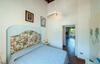 Apartamentos Casa Bomboniera