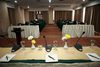 Hotel Horison Makassar