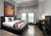 Grand Candi Hotel