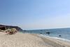 Apartamento Residenza Gherly