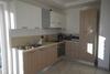 Villa Ada - Rebomaholidays