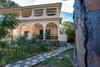 Villa Corallina