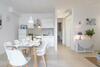 Apartamento Appartamento Oltremare