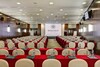 Hotel NH Collection Carlo IV