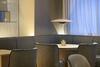 AC Hotel Pisa By Marriott