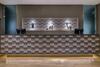 AC Hotel Pisa By Marriott