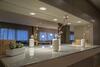 AC Hotel Pisa By Marriott
