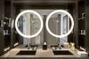 Hotel Fairmont Queen Elizabeth