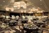 Hotel Fairmont Queen Elizabeth