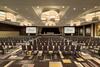 Hotel Fairmont Queen Elizabeth