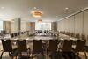 Hotel Fairmont Queen Elizabeth