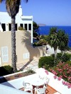 Hotel Club Cala Azul