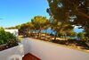 Hotel Club Cala Azul