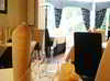 Parklands Hotel
