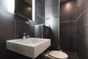 Hotel Turenne Le Marais