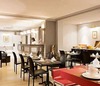 Hotel Turenne Le Marais