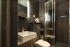 Hotel Turenne Le Marais
