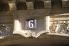 Hotel Turenne Le Marais