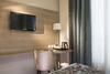 Hotel Turenne Le Marais