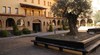 Albergue Pirenarium