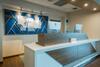 Holiday Inn Express Hotel & Suites Oldsmar